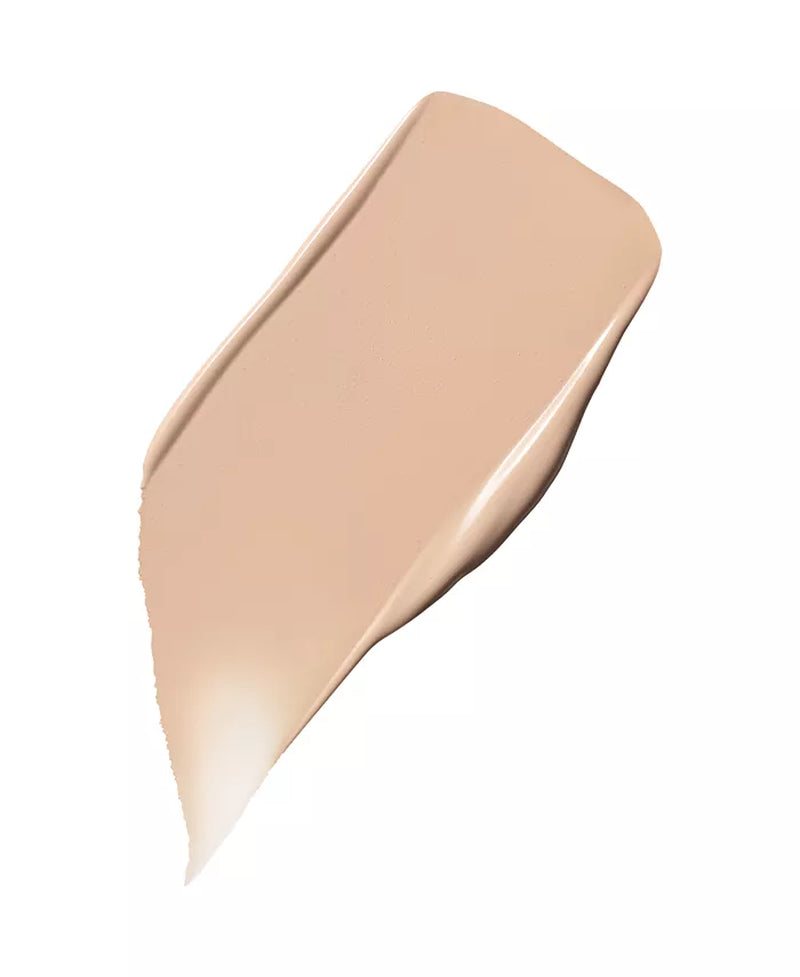 Studio Fix Fluid SPF 15 24Hr Matte Foundation + Oil Control, 1 Oz.