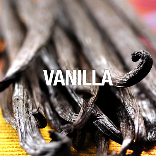 Crush Eau De Toilette Perfume Spray, Perfume for Women 1.0Oz