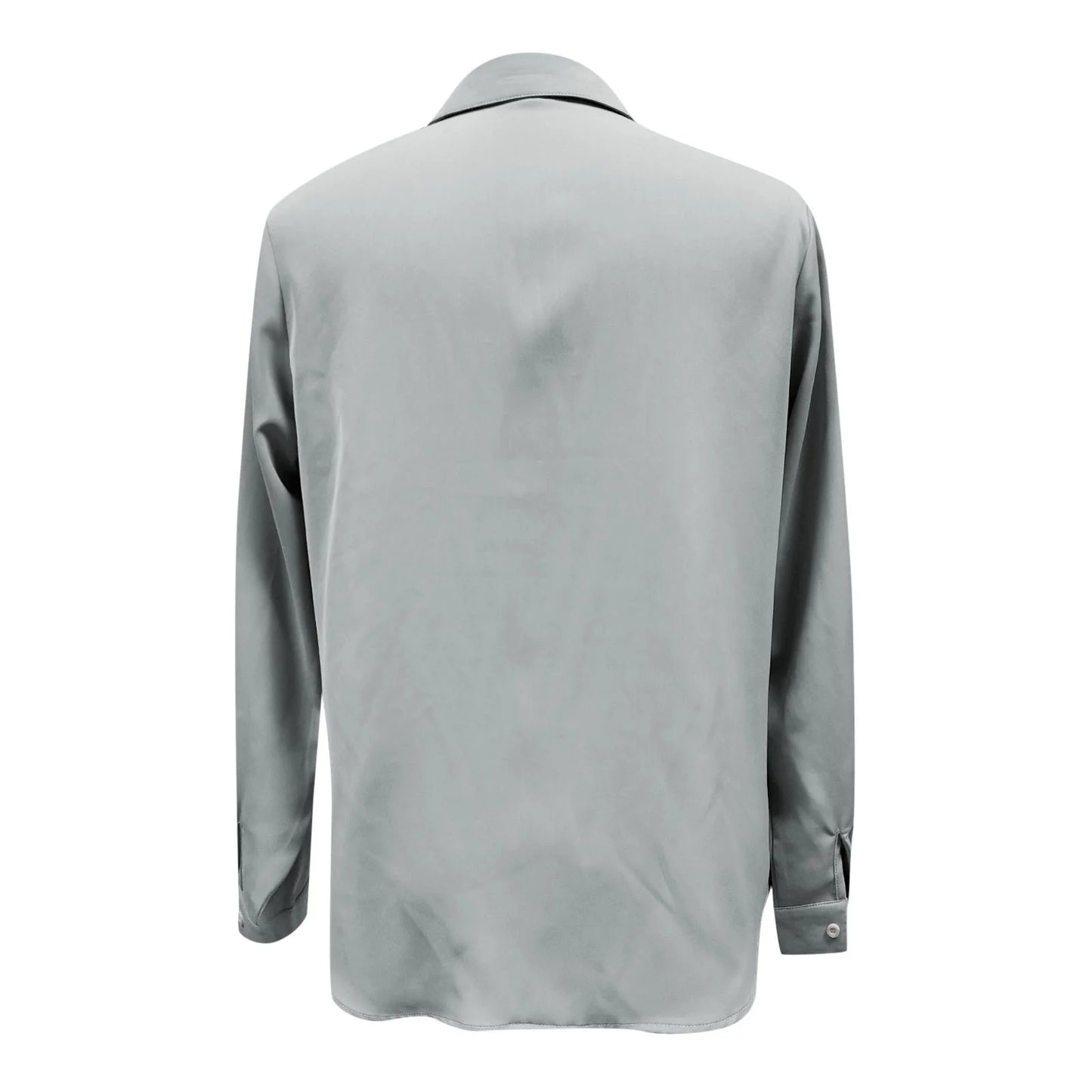 Clearance! Shirts for Women Womens Shirts Upf 50+ Sun Long Sleeve Outdoor Cool Fishing Hiking Shirt T Shirts for Women Grey,S