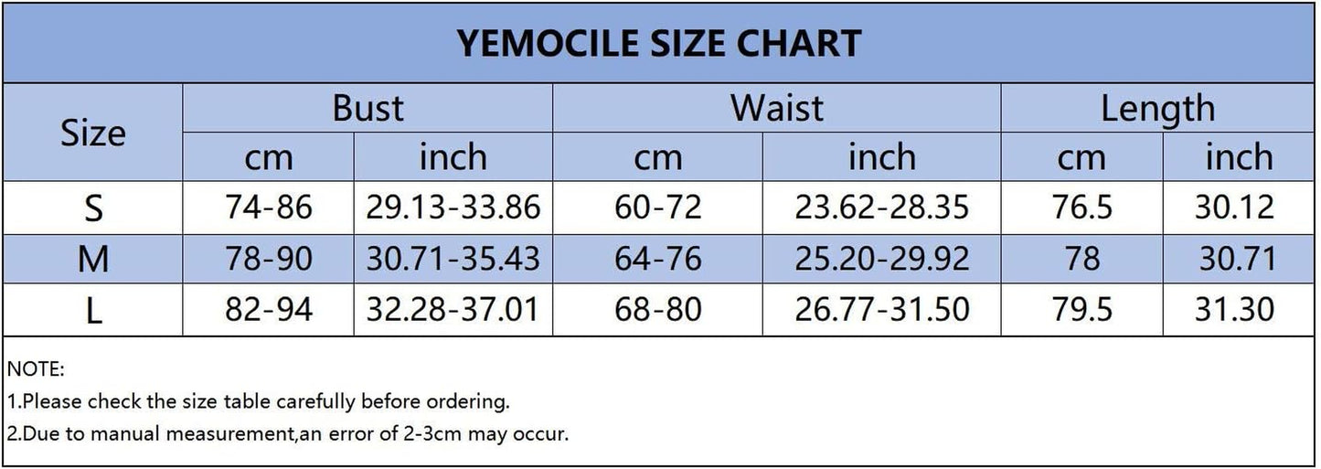 Mini Dress for Women Sleeveless Tie Dye Bodycon Tank Dress round Neck Knitted Dress Purple,Large