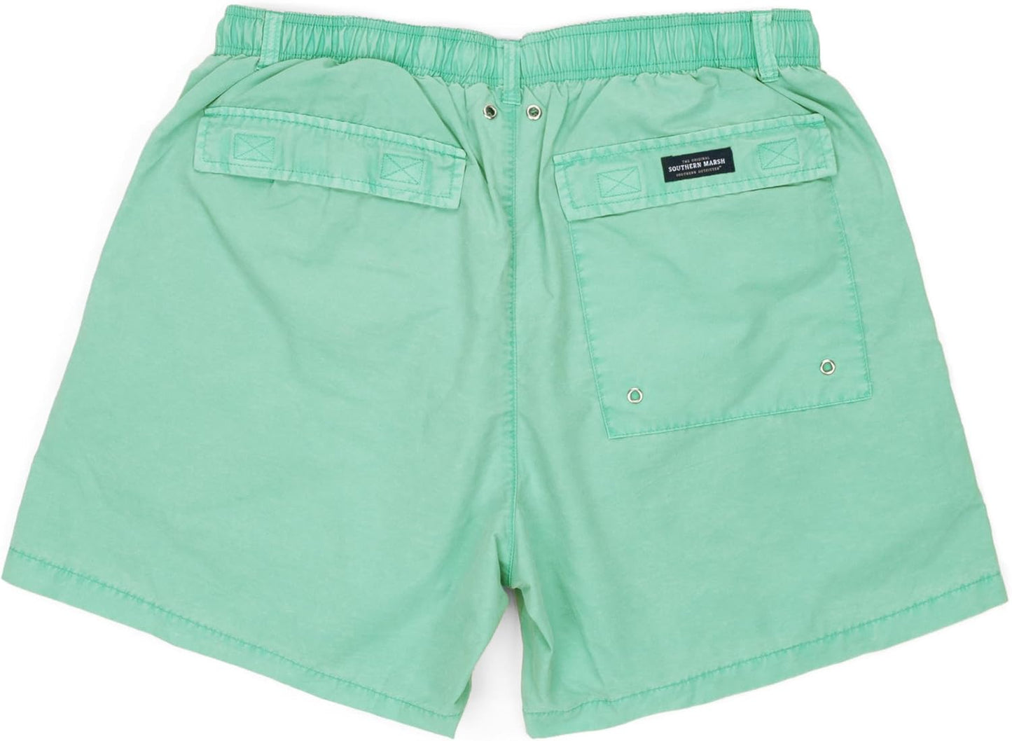 Shoals Seawash Swim Trunk