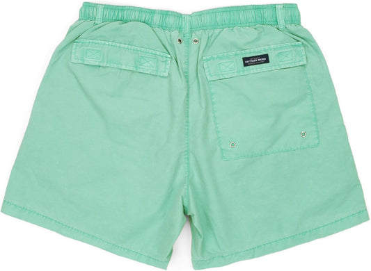 Shoals Seawash Swim Trunk