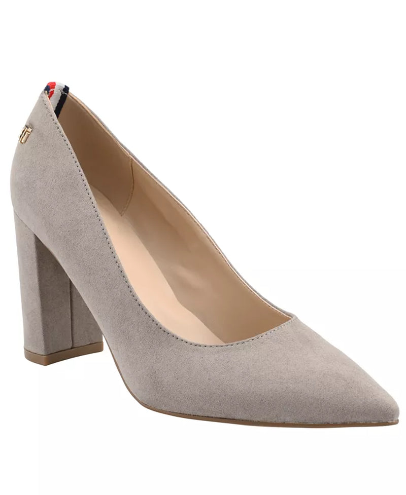 Women'S Abilene High Heel Pumps