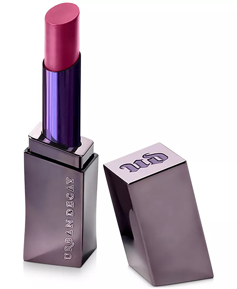 Vice Hydrating Lipstick