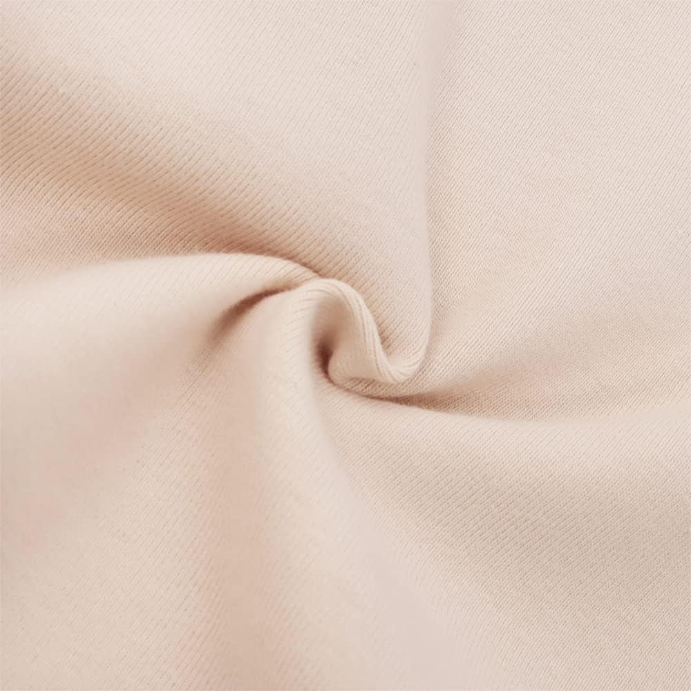 Toddler Girls Long Sleeve Turtle Neck Top Embroidery High Neck Blouse Casual Pullovers Infant Tee Underwear Shirt