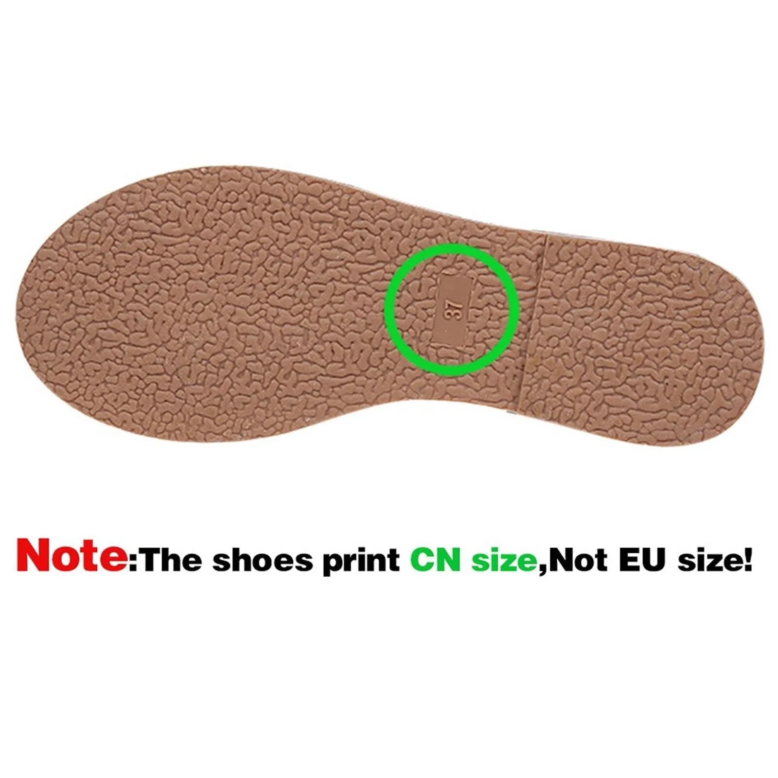 Classical Style Men'S Breathable Hollow Business Casual Pointed Shoes Mens Leather on Shoes for Women Shoes Men Casual Loafer Leather Mens Leather Dress Shoes 10 Mens Work Shoes