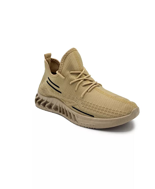 Men'S Fit 2.0 Knit Jogger Sneakers