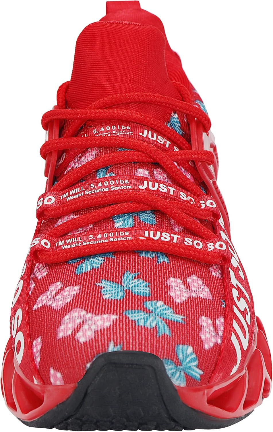 Boys Girls Shoes Tennis Running Lightweight Breathable Sneakers for Kids