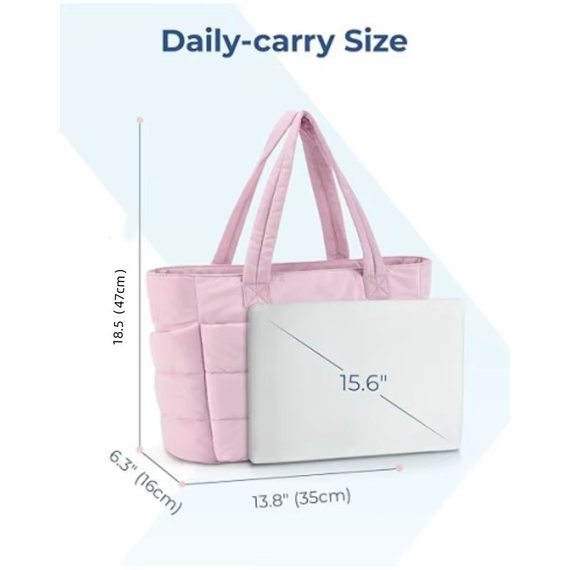 Japanese Sweet Girls JK Uniform Handbag School Students Shoulder Bags Bookbags Backpacks Backpack Women