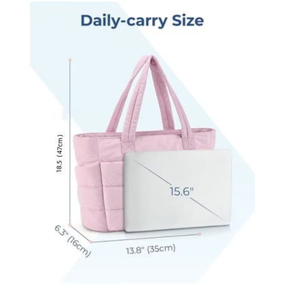Japanese Sweet Girls JK Uniform Handbag School Students Shoulder Bags Bookbags Backpacks Backpack Women