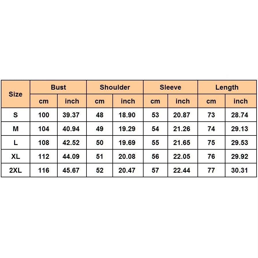 Vintage Fashion Women Autumn Long Sleeve Shirt High Quality Lady Clothes Chic Sexy Short Mini Dress Women Shirts Blouses 2021
