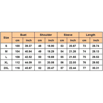 Vintage Fashion Women Autumn Long Sleeve Shirt High Quality Lady Clothes Chic Sexy Short Mini Dress Women Shirts Blouses 2021