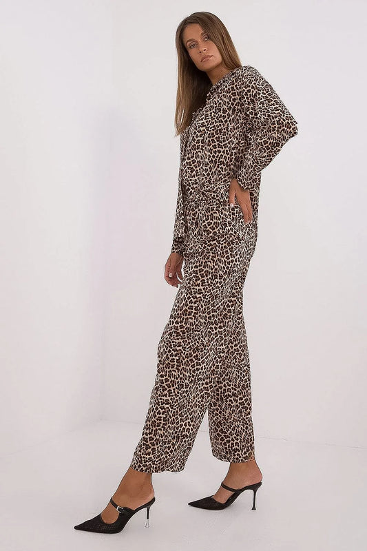 Set Model 199960 Italy Moda