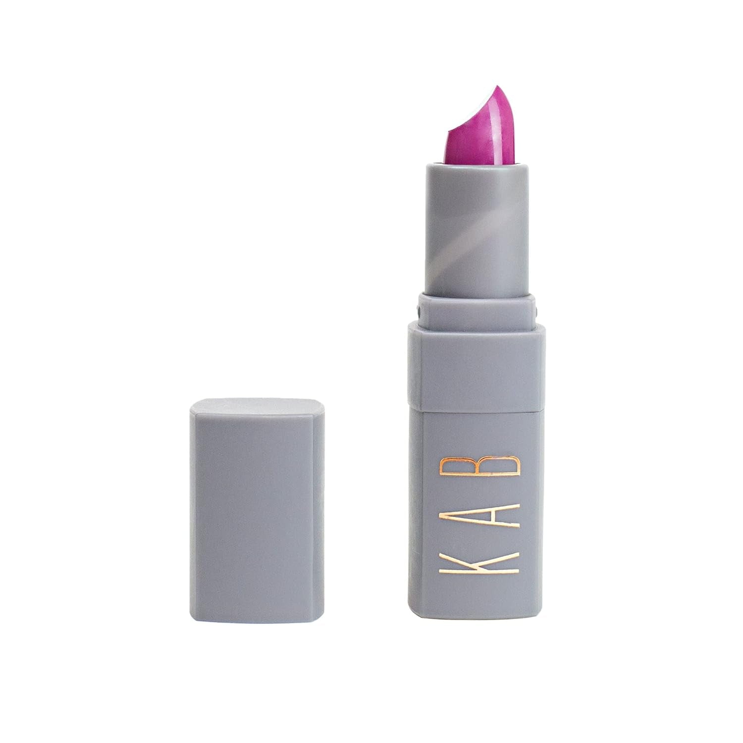 Cosmetics Lip Kit (Red Velvet)