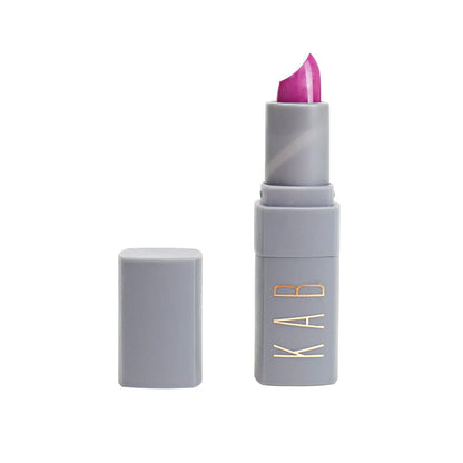Cosmetics Lip Kit (Red Velvet)