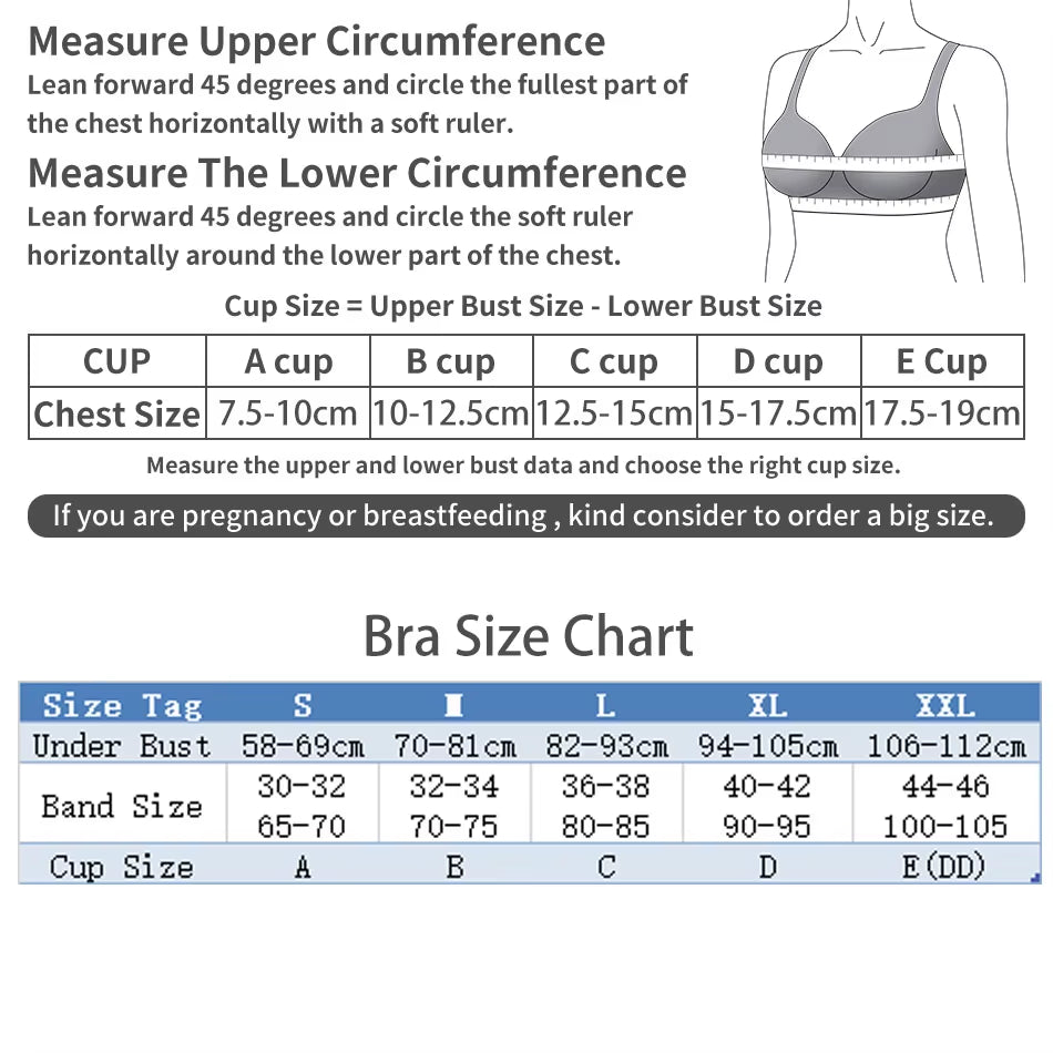 3 Pcs/Pack Breathable Maternity Pregnant Bras Comfort Breastfeeding Sleep Bralette Women Wireless Seamless Nursing Underwear