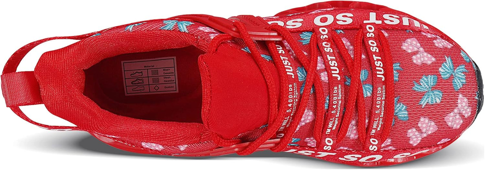 Boys Girls Shoes Tennis Running Lightweight Breathable Sneakers for Kids