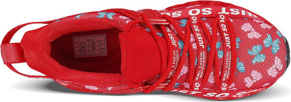Boys Girls Shoes Tennis Running Lightweight Breathable Sneakers for Kids
