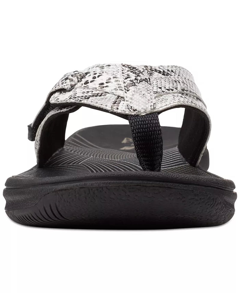 Women'S Cloudsteppers Brinkley Jazz Sandals