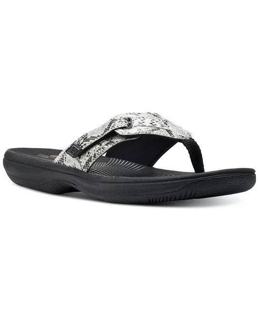 Women'S Cloudsteppers Brinkley Jazz Sandals
