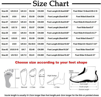 Summer Women Clear Heels Sandals Fashion Crystal Transparent Peep Toe Stiletto High Heels Shoes Ladies Casual Shoes