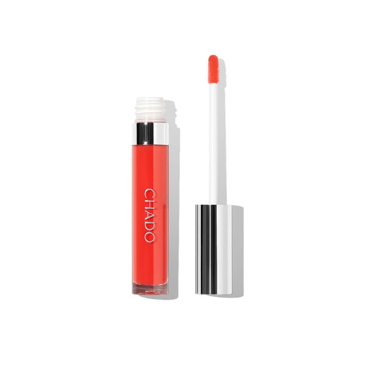 COSMETICS LIP GLOSS (Joyful)