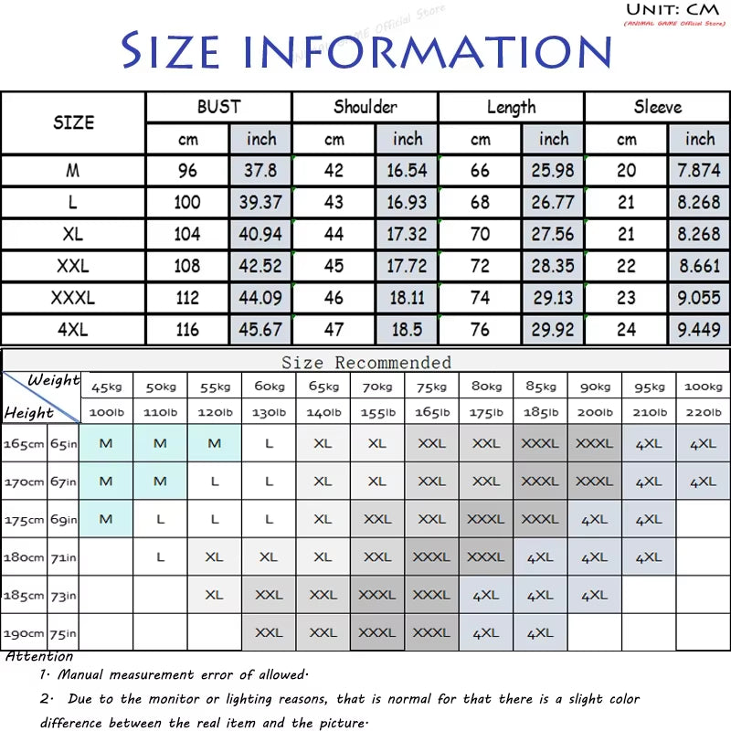 Summer Mens Short Sleeve Polo Shirt Luxury Embroidered Tshirts Lapel Anti-Wrinkle Lightweight Tops Cotton Mens T Shirts