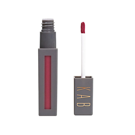 Cosmetics Lip Kit (Red Velvet)