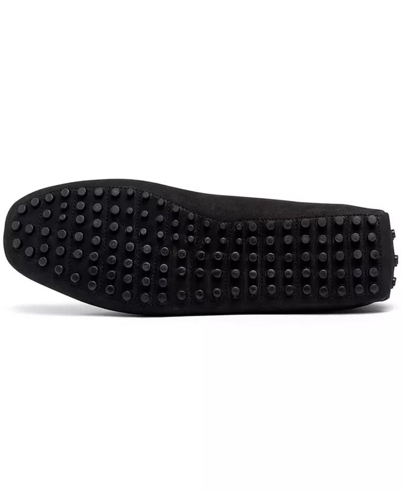 Men'S Ritchie Driver Loafer Slip-On Casual Shoe