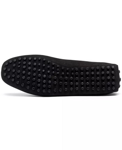 Men'S Ritchie Driver Loafer Slip-On Casual Shoe