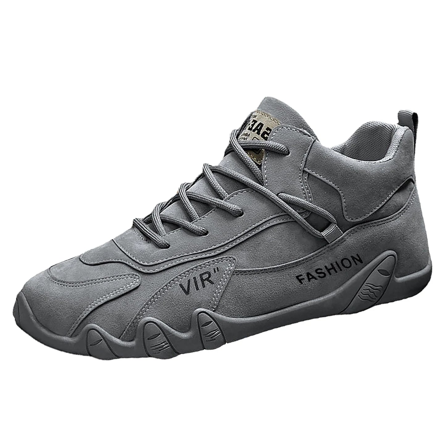 Men Shoes 20 Mens Basketball Shoes Lace up Extra Wide Dress Shoes for Men Sports Shoes for Men Popular Labor Work Shoes Wear High Top Board Shoes Casual Leisure Shoes Mens Leather Casual Shoes