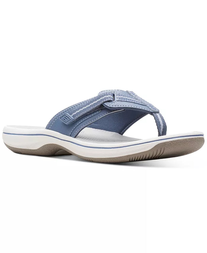 Women'S Cloudsteppers Brinkley Jazz Sandals