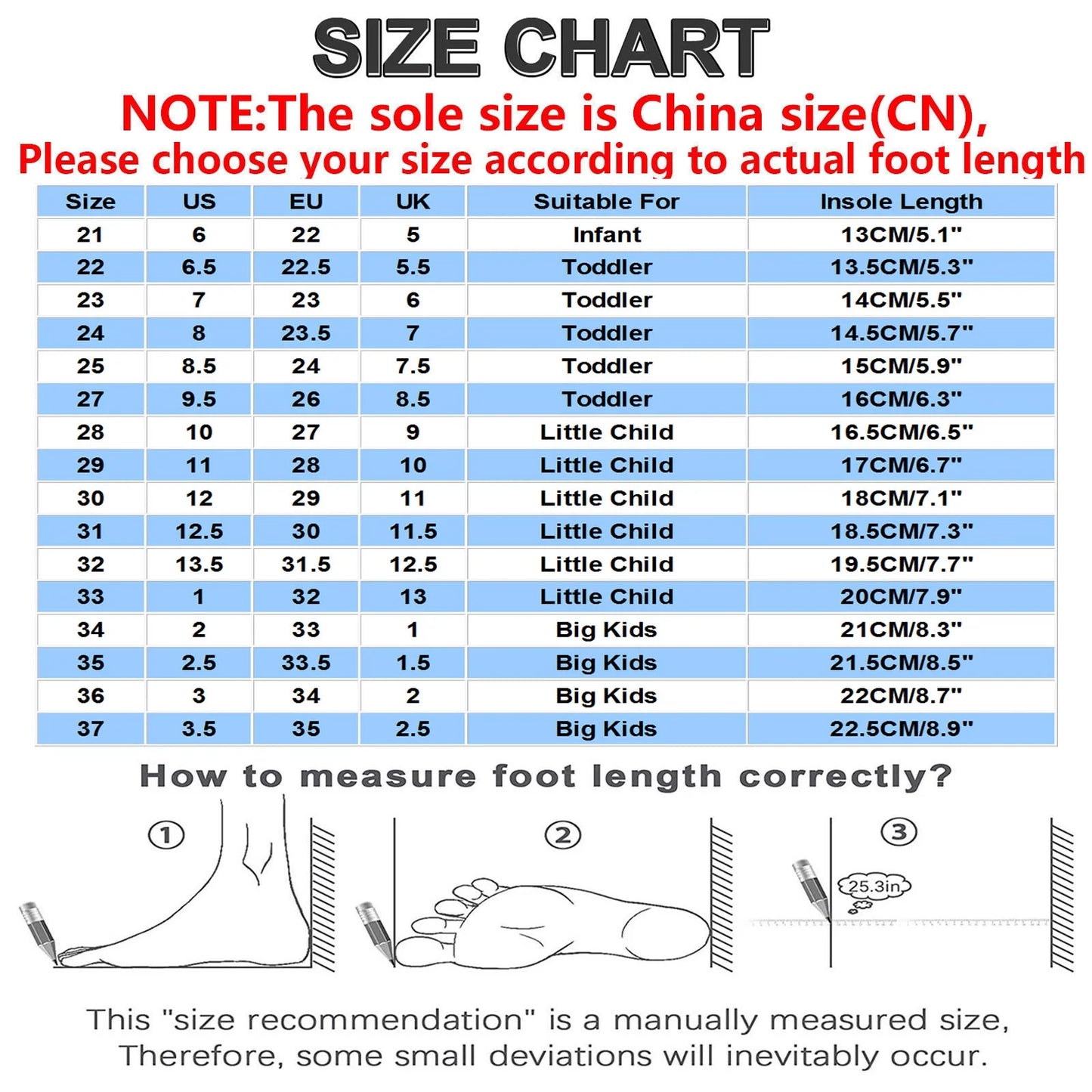 Kids Girls Slip on Leather Loafer Tassel Bow Flat School Dress Shoes for Girls Black Children Casual Small Leather Shoes Indoor Outdoor Wear