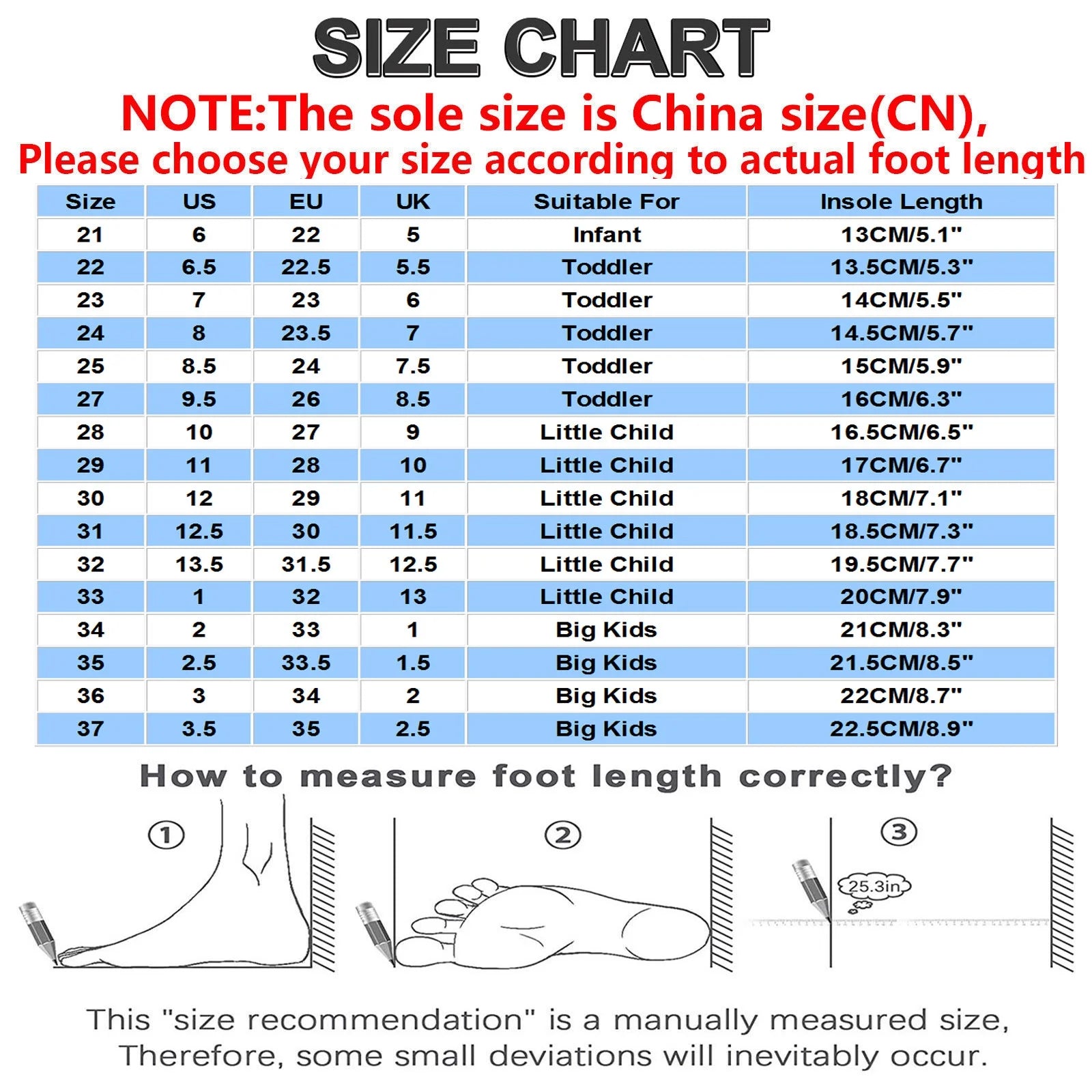 Kids Girls Slip on Leather Loafer Tassel Bow Flat School Dress Shoes for Girls Black Children Casual Small Leather Shoes Indoor Outdoor Wear