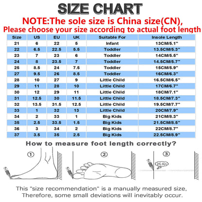 Kids Girls Slip on Leather Loafer Tassel Bow Flat School Dress Shoes for Girls Black Children Casual Small Leather Shoes Indoor Outdoor Wear