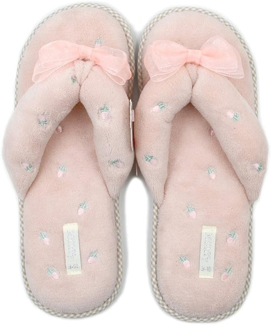 Womens Summer Slippers