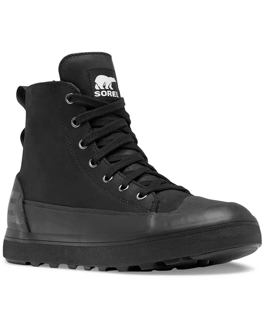 Men'S Cheyanne Metro II Sneaker Boots