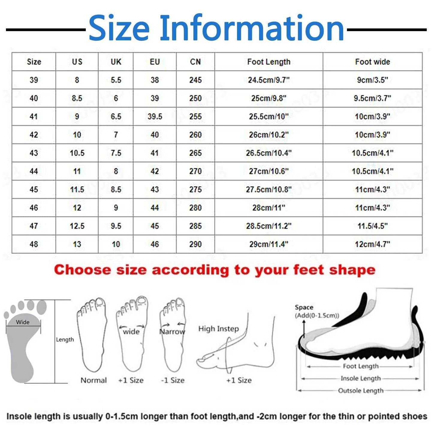 Classical Style Men'S Breathable Hollow Business Casual Pointed Shoes Mens Leather on Shoes for Women Shoes Men Casual Loafer Leather Mens Leather Dress Shoes 10 Mens Work Shoes