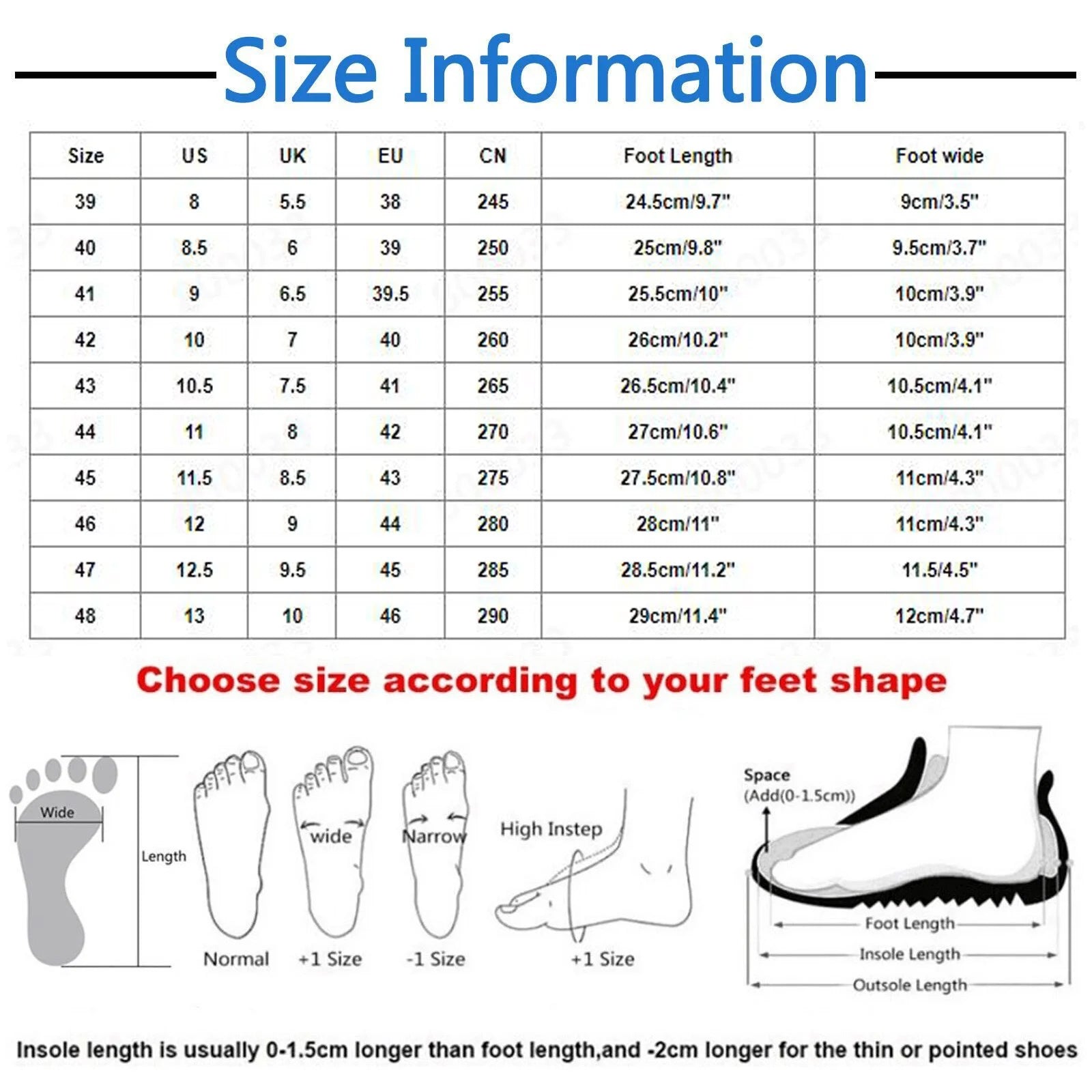 Classical Style Men'S Breathable Hollow Business Casual Pointed Shoes Mens Leather on Shoes for Women Shoes Men Casual Loafer Leather Mens Leather Dress Shoes 10 Mens Work Shoes