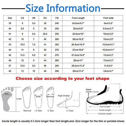 Classical Style Men'S Breathable Hollow Business Casual Pointed Shoes Mens Leather on Shoes for Women Shoes Men Casual Loafer Leather Mens Leather Dress Shoes 10 Mens Work Shoes