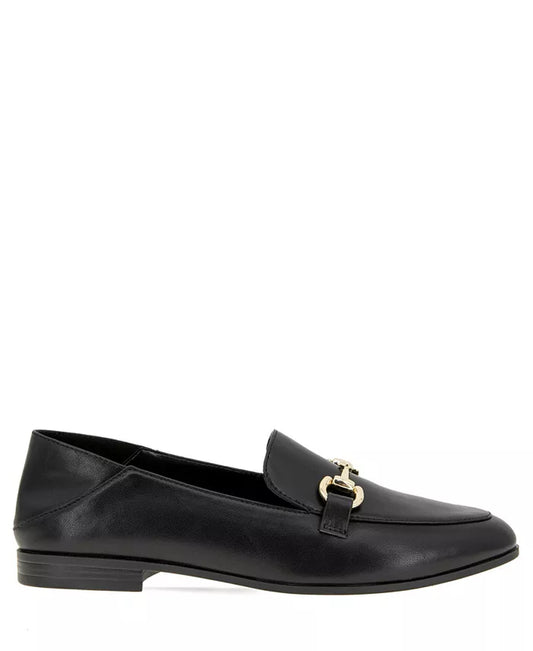 Women'S Zeldi Convertible Loafers