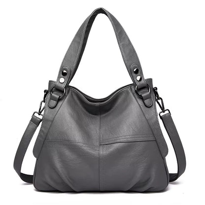 Luxury Designer Handbags High Quality Soft Leather Bags Ladies Corssbody Hand Bags for Women Shoulder Bag Bolsas