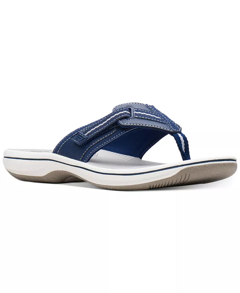 Women'S Cloudsteppers Brinkley Jazz Sandals