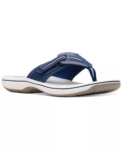 Women'S Cloudsteppers Brinkley Jazz Sandals