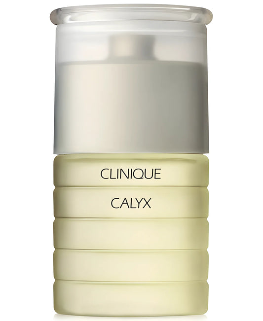 Calyx Fragrance Spray, Perfume for Women, 1.7 Oz