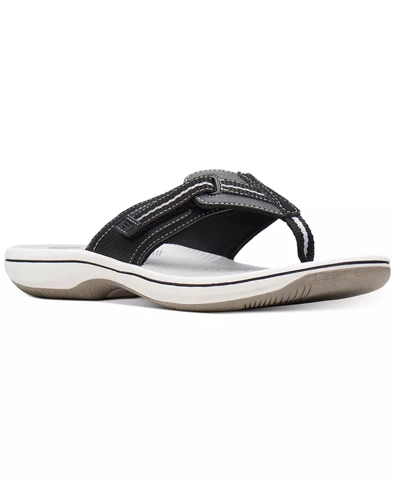 Women'S Cloudsteppers Brinkley Jazz Sandals