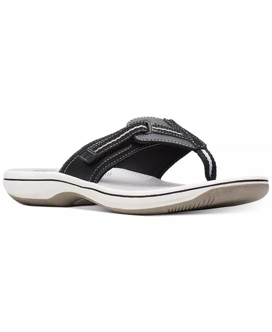 Women'S Cloudsteppers Brinkley Jazz Sandals
