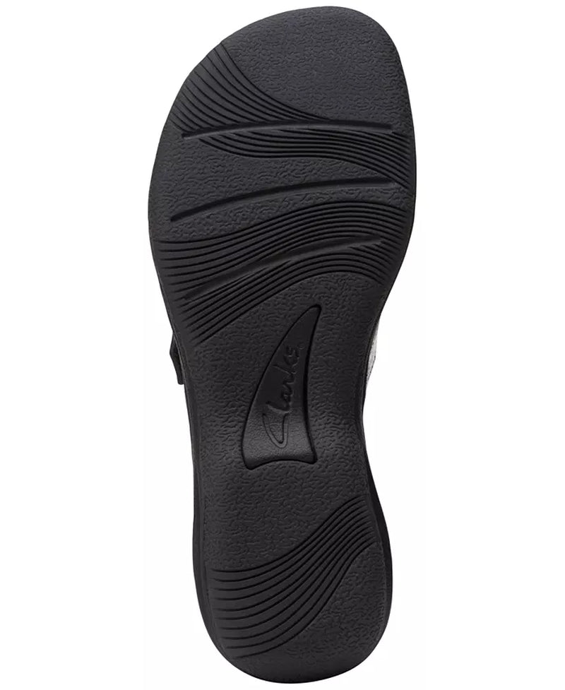 Women'S Cloudsteppers Brinkley Jazz Sandals