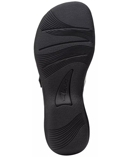 Women'S Cloudsteppers Brinkley Jazz Sandals