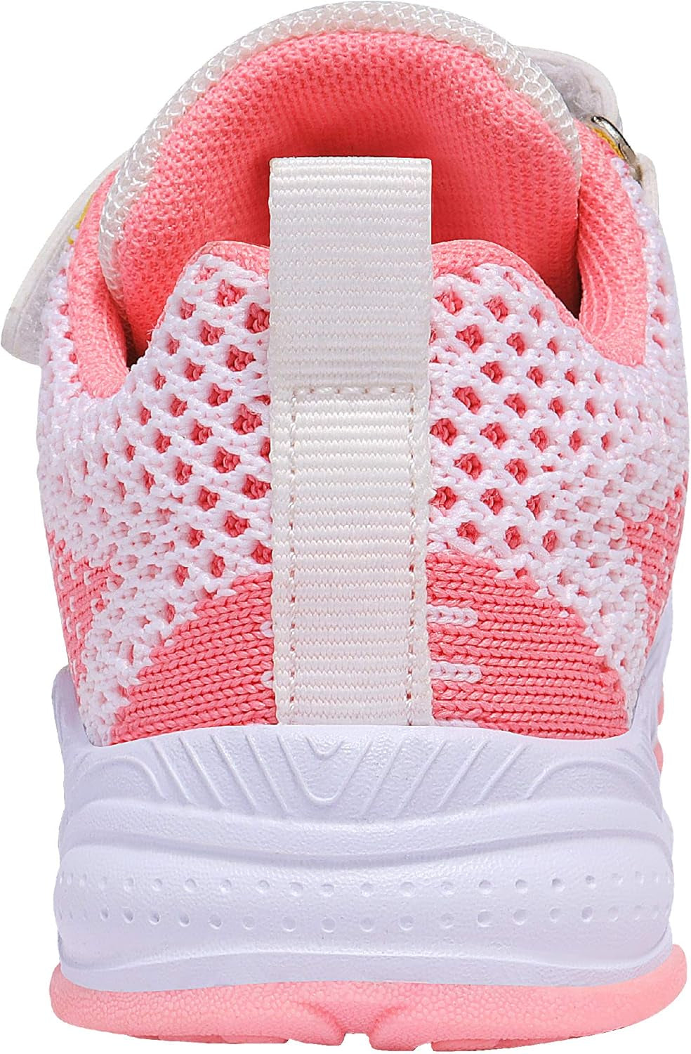 Toddler Shoes Kids Boys Girls Tennis Shoes Sport Running Shoes Fashion Sneakers